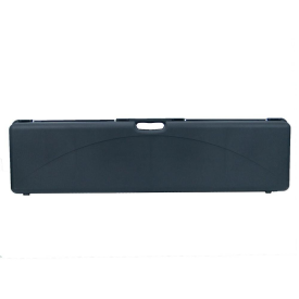 Kufer Negrini 1640 SEC 130,5x32,5x13cm